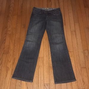 Paige Premium Denim in Melbourne